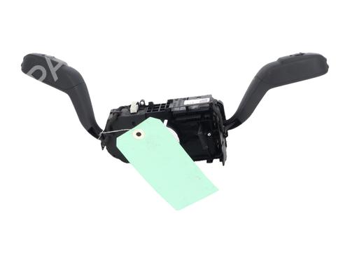 steering-column-stalk-seat-ibiza-iv-6j5-6p1-2008-2009-2010-2011-2012-2013-2014-2015-2016-2017-37246319 main image