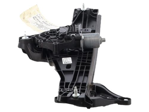Used Front left window mechanism Front left window mechanism RENAULT 5 E-Tech 150 (150 hp) 40613334 40613334