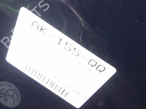 Switch DACIA SANDERO 1.5 dCi | BP22003875I30 - Image 19