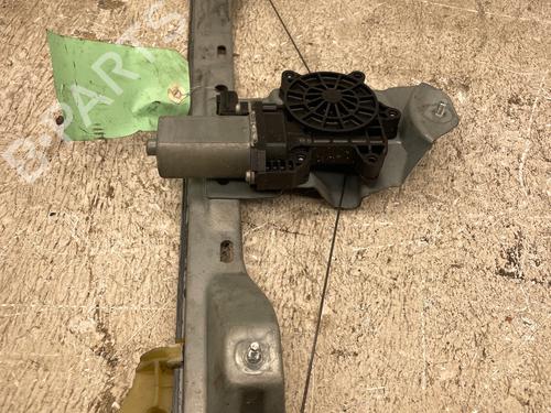front-right-window-mechanism-renault-twingo-iii-bcm_-bca_-2014-36591723 main image