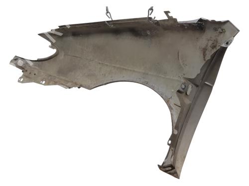 Used Right front fenders Right front fenders RENAULT MEGANE I (BA0/1_) 2.0 i (109 hp) 36423664 36423664