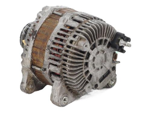 Alternator RENAULT LAGUNA III (BT0/1) 1.5 dCi (BT00, BT0A, BT0T, BT1J) | BP32150003M7 - Image 3