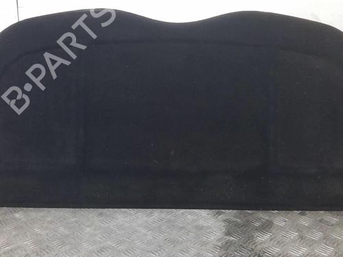 Rear parcel shelf KIA PRO CEE'D (ED) 1.6 CRDi 90 | BP21826840C85  - Image 5