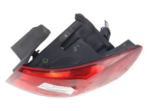 Right taillight VW JETTA IV (162, 163, AV3, AV2) 1.4 TSI Hybrid | BP30976466C35