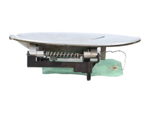 rear-right-exterior-door-handle-citroen-c5-ii-rc_-2004-2005-2006-2007-2008-29440529 main image