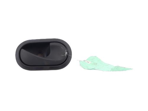 front-right-interior-door-handle-renault-master-iii-van-fv-2010-31287789 main image