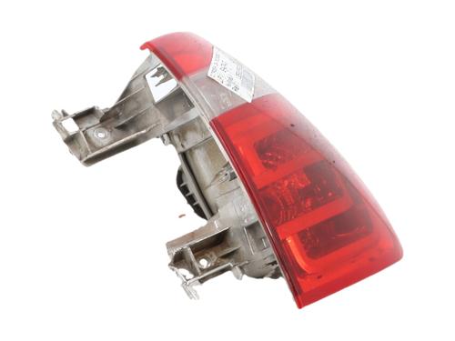 Used Right taillight Right taillight CITROËN C4 Picasso I MPV (UD_) 1.6 HDi (109 hp) 40271607 40271607