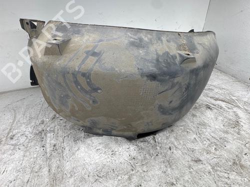 Radlauf für Radlauf SEAT IBIZA III (6L1) 1.9 TDI (100 hp) 39729351 39729351