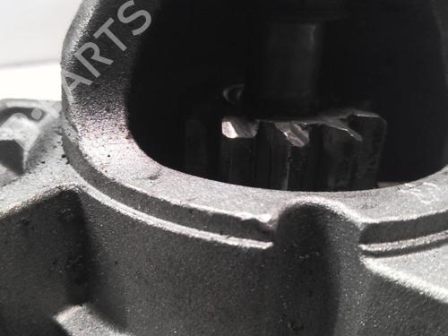 Startmotor BMW 1 (E81) 116 d | BP21059275M8 