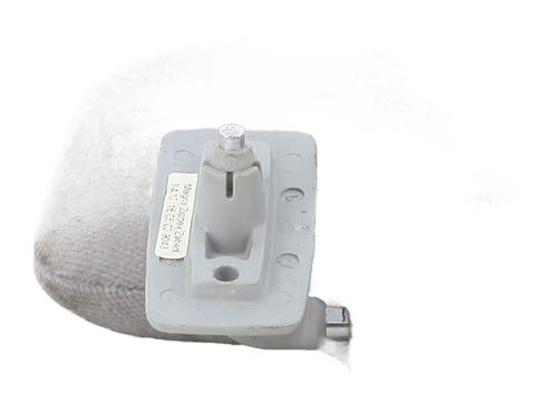 Right sun visor MERCEDES-BENZ E-CLASS (W211) E 220 CDI (211.006) | BP31818140I2