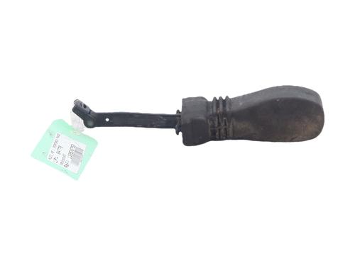 Dørhengsel/Dørstopper Dørhengsel/Dørstopper AUDI A5 Sportback (8TA) 2.0 TDI (143 hp) 39647071 39647071