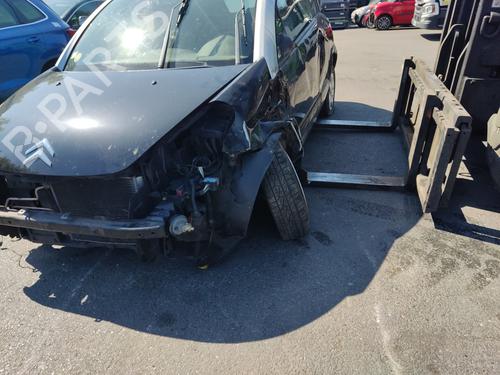 Left front window switch CITROËN C3 Pluriel (HB_) 1.4 HDi | BP27601872I27  - Image 12