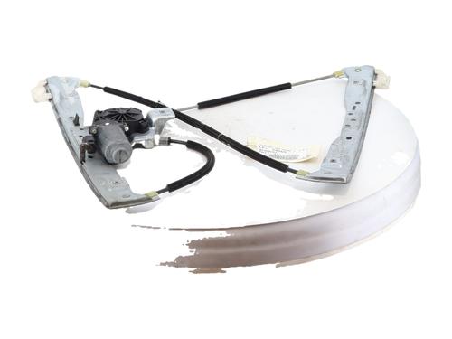 Front right window mechanism CITROËN DS3 (SA_) 1.6 HDi 90 | BP40093648C23 - Image 2