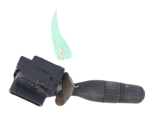 Used Steering column stalk Steering column stalk 37085880 37085880
