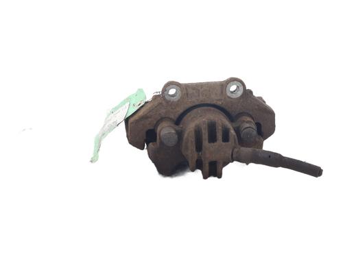 Used Left front brake caliper Left front brake caliper PEUGEOT 3008 I MPV (0U_) 2.0 HDi (163 hp) 23996137 23996137