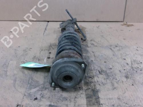 Left front shock absorber OPEL AGILA (A) (H00) 1.2 16V (F68) | BP28274408M16 