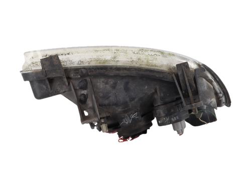 Left headlight DAIHATSU CUORE V (L7_) 1.0 | BP38602735C28 - Image 3