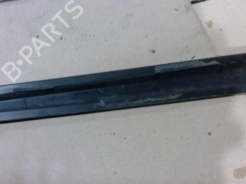 door-moulding-trim-toyota-aygo-_b4_-2014-31909749 main image