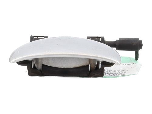 rear-left-exterior-door-handle-peugeot-206-2l_-2m_-2009-2010-2011-2012-2013-33472372 main image