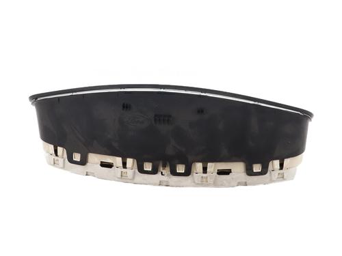 Instrument cluster FORD FOCUS C-MAX (DM2) 1.8 TDCi | BP25343634C47 - Image 3