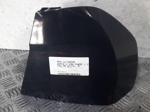 Used Right taillight Right taillight BMW 3 (E90) 318 d (122 hp) 20357644 20357644