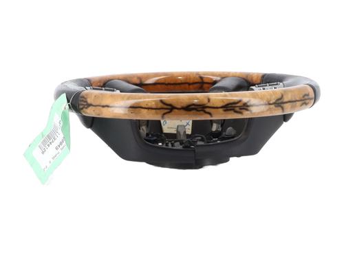 Steering wheel JAGUAR X-TYPE I (X400) 2.2 D | BP30147657C49