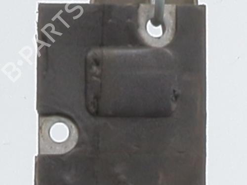 Køfangervange Køfangervange AUDI A3 (8L1) 1.6 (101 hp) 30362284 30362284