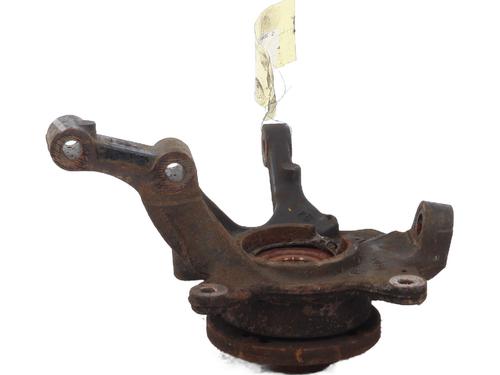 Used Left front steering knuckle RENAULT LAGUNA II (BG0/1_) 1.9 dCi (BG1A, BG1W, BG0G) (110 hp) 31961446