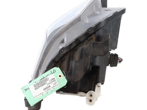 Left headlight HYUNDAI KONA (SX2) EV | BP38167526C28 - Image 3