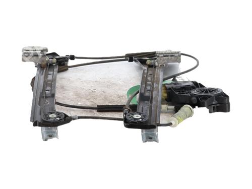 Used Front left window mechanism Front left window mechanism 37530981 37530981