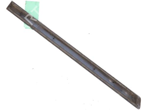 Door moulding trim AUDI A3 Sportback (8PA) 1.9 TDI | BP22991766C150 