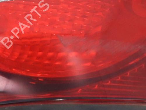 Right taillight VW GOLF VI (5K1) 2.0 TDI | BP39020733C35 - Image 6