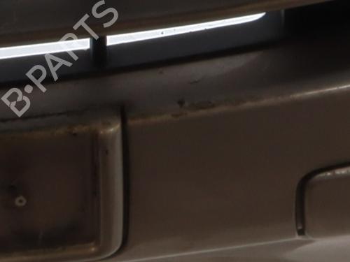 Front bumper CITROËN C8 (EA_, EB_) 2.2 HDi | BP38526638C7 - Image 2