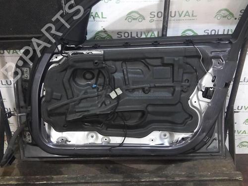 Right front door BMW 3 (E90) 320 d | BP22004718C3 