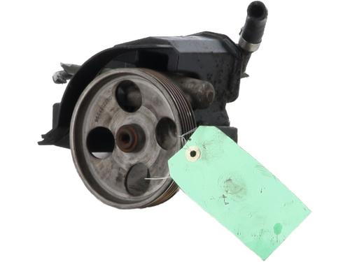 Used Steering pump Steering pump 29029378 29029378