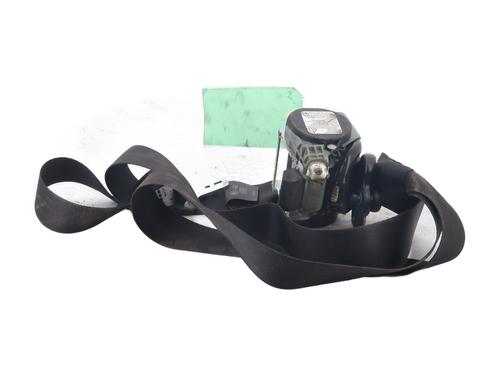 front-right-seatbelt-ford-mondeo-iv-turnier-ba7-2007-2008-2009-2010-2011-2012-2013-2014-2015-24321976 main image