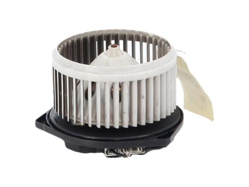 Used Heater blower motor Heater blower motor NISSAN MURANO I (Z50) 3.5 4x4 (234 hp) 40093365 40093365