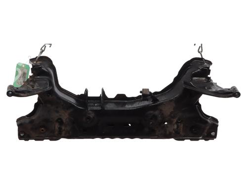 Used Subframe FORD FIESTA VI (CB1, CCN) 1.5 TDCi (75 hp) 31179383