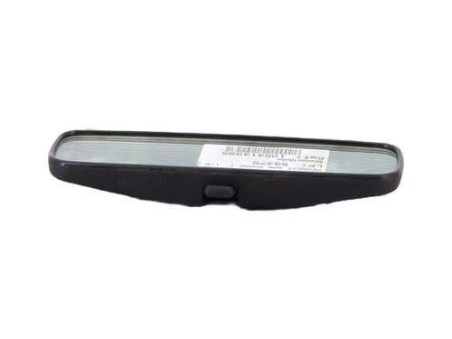 Rear mirror PEUGEOT 406 (8B) 1.8 16V | BP25603722I6 