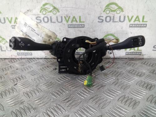 Steering column stalk BMW 3 (E46) 320 d | BP21080721I23 