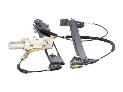 Used Front right window mechanism Front right window mechanism BMW 1 (E81) 123 d (204 hp) 40031160 40031160