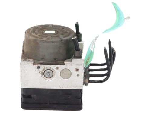 ABS pump PEUGEOT 2008 I (CU_) | BP36656664M43 - Image 4
