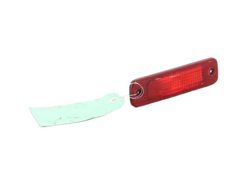 Third brake light FORD TRANSIT Van (FA_ _) 2.2 TDCi | BP30528237L11  - Image 5