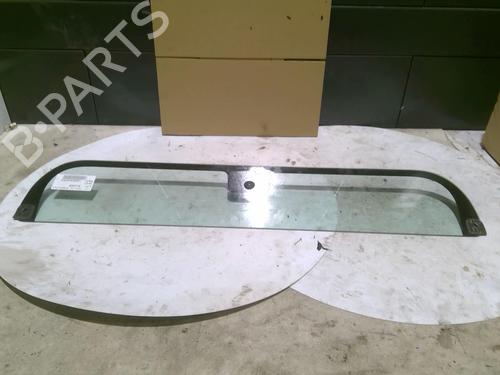 Luna delantera derecha FIAT TOPOLINO Electric (8 hp) 32036927