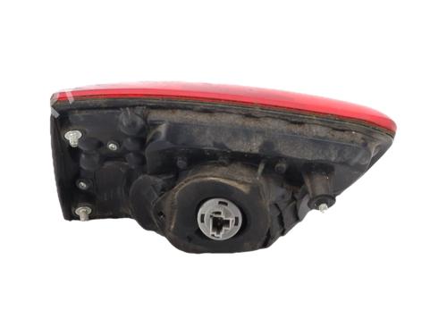 Used Right tailgate light Right tailgate light PEUGEOT 4007 (VU_, VV_) 2.2 HDi (156 hp) 33803693 33803693