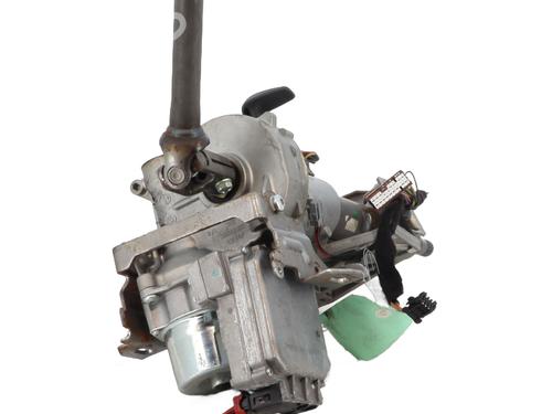 Steering column RENAULT CLIO IV (BH_) 1.5 dCi 75 | BP30446489M21 - Image 2