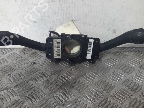 Steering column stalk VW PASSAT B5.5 (3B3) 1.9 TDI | BP21777802I23 - Image 3