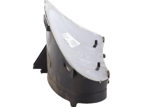 Kombiinstrument PEUGEOT 206 Hatchback (2A/C) 1.9 D | BP30690405C47 