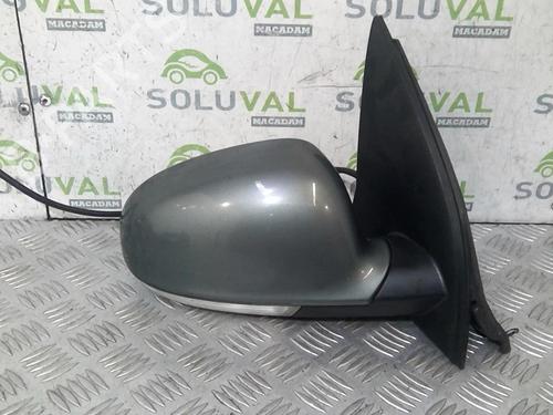 Right mirror VW GOLF V (1K1) 1.9 TDI | BP21592464C27 