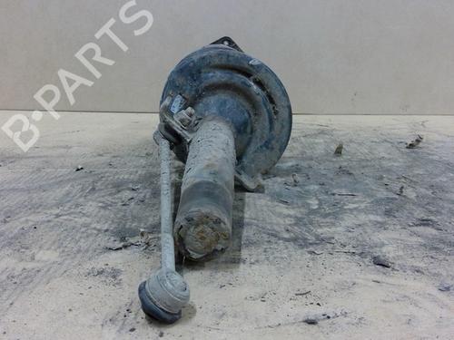 right-front-shock-absorber-renault-scenic-ii-jm01_-2003-2004-2005-2006-2007-2008-2009-2010-29082660 main image